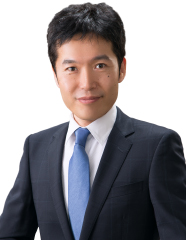 髙木栄児の画像