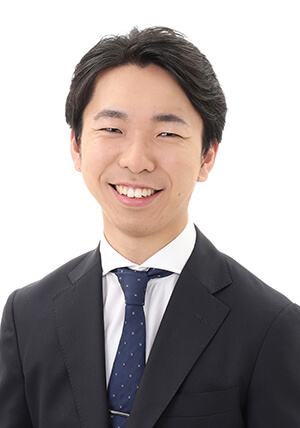 S.Kのイメージ